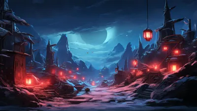 9月7日当天，王牌战争：文明重启兑换码大揭秘